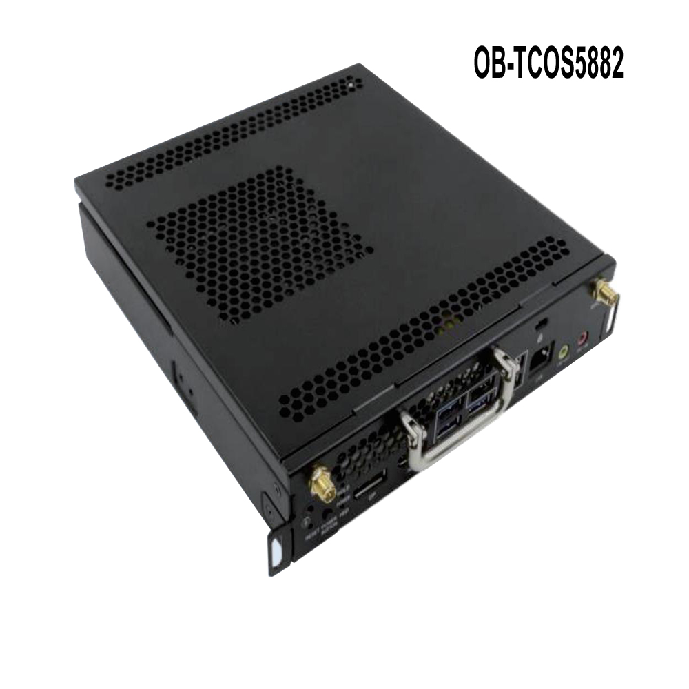 OB-TCOS5882 OPS 